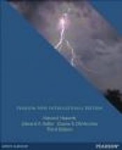 Natural Hazards