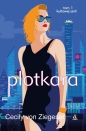 Plotkara - Cecily von Ziegesar