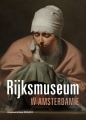Rijksmuseum w Amsterdamie - Piotr Borusowski, Aleksandra Janiszewska-Cardone, Antoni Ziemba