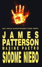 Siódme niebo - Paetro Maxine, Patterson James