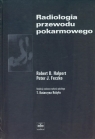 Radiologia przewodu pokarmowego Halpert Robert D., Feczko Peter J.
