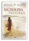 Szczęśliwa przystań  Senate Melissa