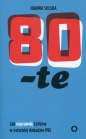 80-te - Joanna Solska