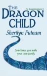 The Dragon Child Putnam Sherilyn