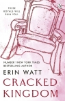 Cracked Kingdom Watt Erin
