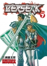 Kentaro Miura