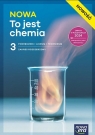 Chemia LO 3 Nowa To jest chemia podręcznik ZR Opracowanie zbiorowe