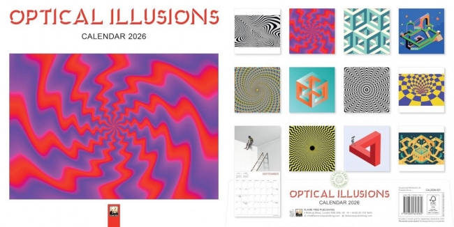 <img src='https://webimage.pl/pics/282/3/d9781835623282.jpg'>