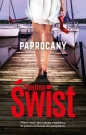 Paprocany - Paulina Świst