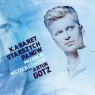 Kabaret Starszych Panów - Przeboje wszechczasów