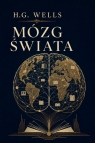 Mózg świata Herbert George Wells