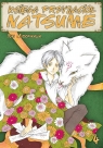 Księga Przyjaciół Natsume. Tom 4 12+ Yuki Midorikawa