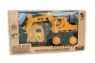 Koparka R/C 4WD 1:32 (001738)