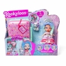 KookyLoos Suitcases Sweet Wishes