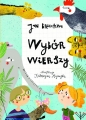 Wybór wierszy - Jan Brzechwa