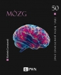 50 idei, które powinieneś znać Mózg - Moheb Constandi