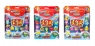 SuperThings Kazoom Kids - Pack 10 Wiek: 3+