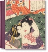 Hokusai. Shunga Andreas Marks