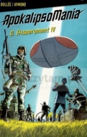 Eksperyment IV