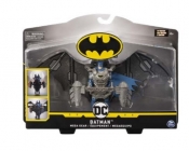 Figurka Mega transformacja Batman (6055947/20122575)