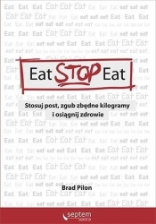 Eat Stop Eat