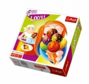 Lody! (00728)