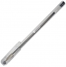 Długopis Titanum AA998 - czarny (68971)