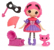 Mini Lalaloopsy Konfetka (502296/527282)
