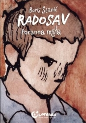 Radosav Poranna mgła - Stanić Boris