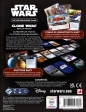 Star Wars: The Deckbuilding Game - Clone Wars (edycja polska)