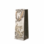 Torba butelka premium AGB1007504