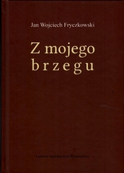 Z mojego brzegu