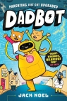 Dadbot Jack Noel
