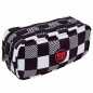 Coolpack, Saszetka podwójna Duke - Checkers (F062730)