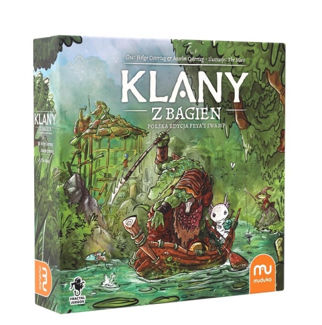 <img src='https://webimage.pl/pics/282/8/d5904262958282.jpg' style='height:440px' /> Klany z bagien MUDUKO