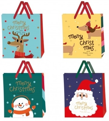 <img src='https://webimage.pl/pics/282/8/d5904441148282.png'>