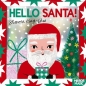 Hello Santa! - Sharon King-Chai