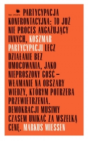 Koszmar partycypacji