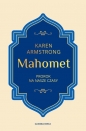 Mahomet - Karen Armstrong