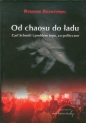 Od chaosu do ładu - Ryszard Skarzyński