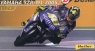 HELLER Yamaha YZR-M1 200 5