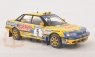 IXO Subaru Legacy RS #5 P. Bourne (RAC229)