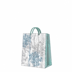 Torba Premium medium AGB1000703 - AGB021805