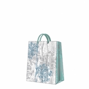 Torba Premium medium AGB1000703