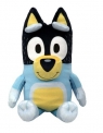 Beanie Babies Lic Bluey - Bandit 15cm