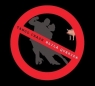 Baila Querida CD Tango Crash