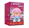 Klocki Connect - Squad Ivy TREFL
