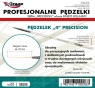 Pędzelek Precision Kolinsky 4