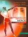 Diagnostyka obrazowa serca przypadki kliniczne  Gautham P. Reddy, Robert M. Steiner