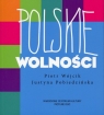 Polskie wolności